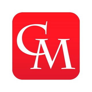 Telegram Tips