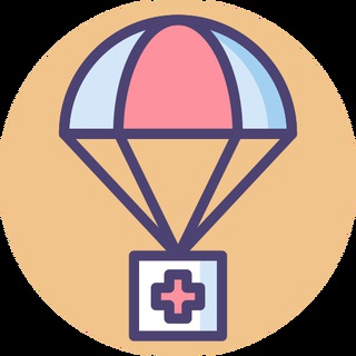 Telegram Tips