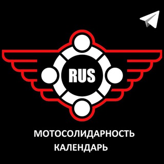 Telegram Tips