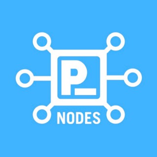 Telegram Tips
