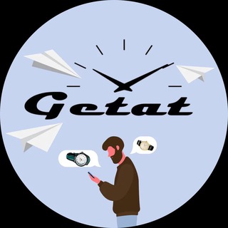 Telegram Tips