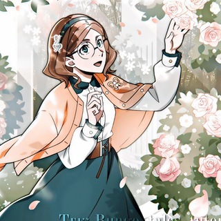 BUNGO TALES