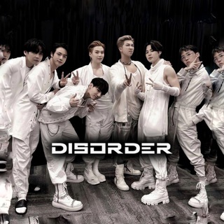 Telegram Tips