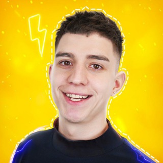 Telegram Tips