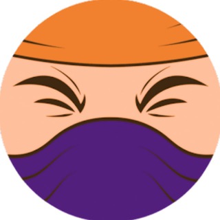 Telegram Tips