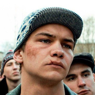 СЛЕЖУ