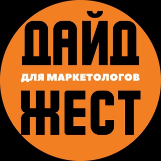 Telegram Tips