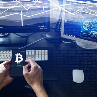 Telegram Tips