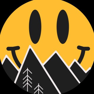 Telegram Tips