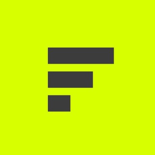 FREEDOM | АПАРТАМЕНТЫ | НОВОСИБИРСК | ИНВЕСТИЦИИ | НЕДВИЖИМОСТЬ