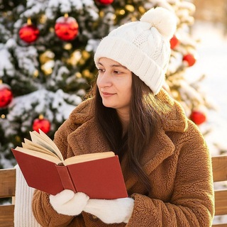 КНИЖНЫЙ МОНСТРИК