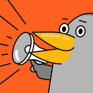 Telegram Tips