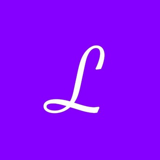 LOREM IPSUM