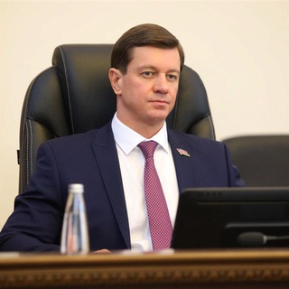 СЕРГЕЙ БОЛДИН