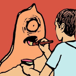 Telegram Tips