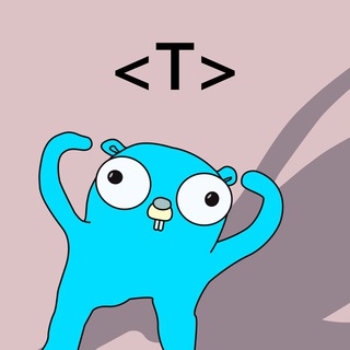 Telegram Tips