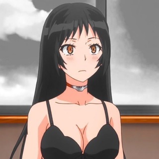 2D ДЕРЕВНЯ