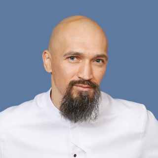 Telegram Tips