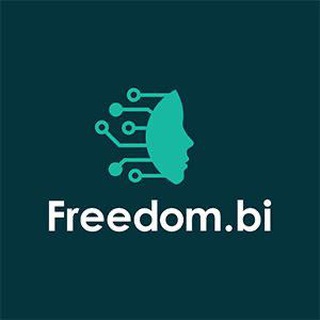 Telegram Tips