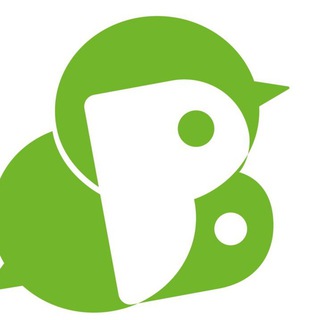 Telegram Tips