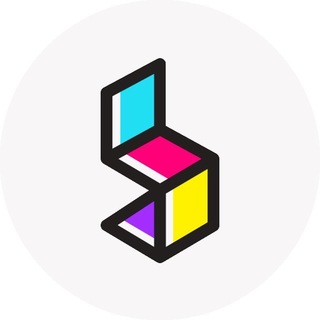 Telegram Tips