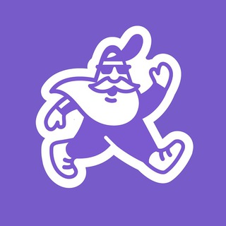 Telegram Tips