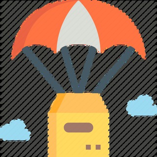 Telegram Tips