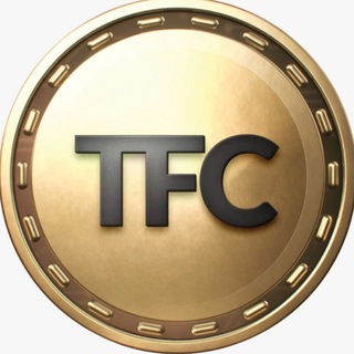 Telegram Tips