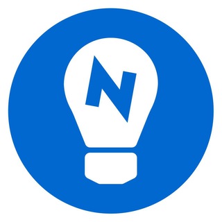 IT-НОВОСТИ | NE.IT