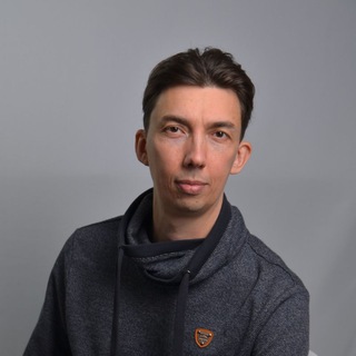 Telegram Tips