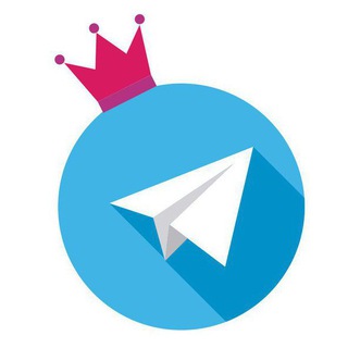 Telegram Tips