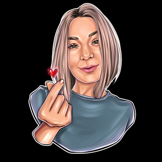 Telegram Tips