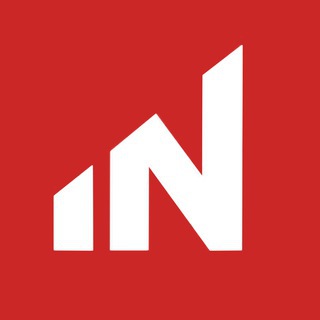 INVEST NETWORK
