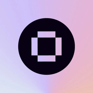 OKCOIN