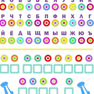 Telegram Tips