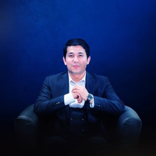 Telegram Tips