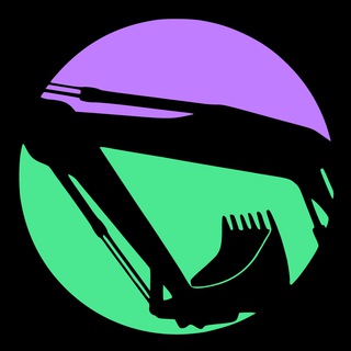Telegram Tips