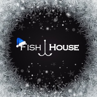 FISHHOUSE