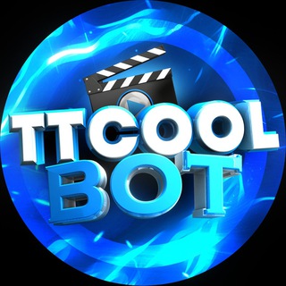 Telegram Tips
