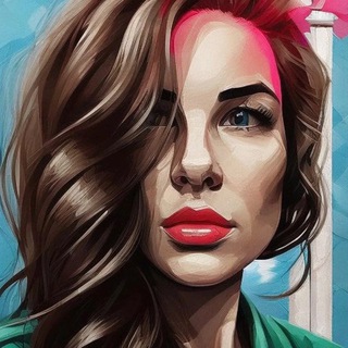 Telegram Tips