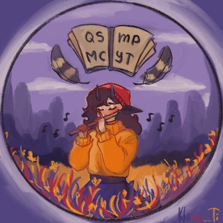 MCYT & QSMP