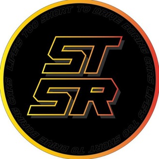Telegram Tips