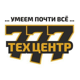 Telegram Tips