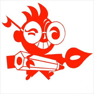 Telegram Tips