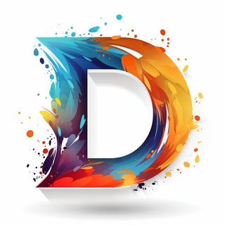 Telegram Tips