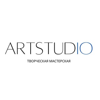 ДНЕВНИК ARTSTU10