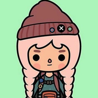 Telegram Tips