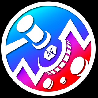DEFIBIDS COMMUNITY