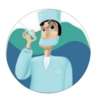 Telegram Tips