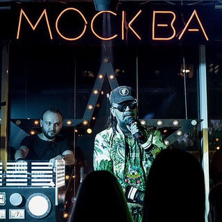 Telegram Tips